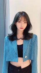 -G-SAGA形象设计