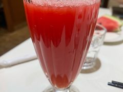 -九妙坊(牡丹园店)