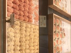 -泸溪河桃酥(溧阳万达广场店)