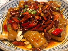-三俞竹苑(红旗街万达店)