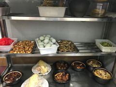 -全乐鱼馆·淳牌有机鱼直营店