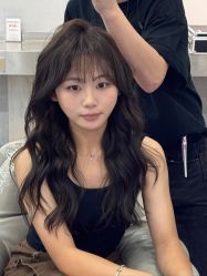 -YOUNG漾沙龙
