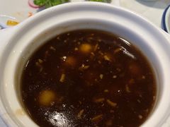 -云中小雅