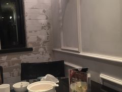 -鹿港小镇(黄金店)