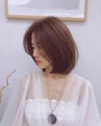 -罗亚帝造型