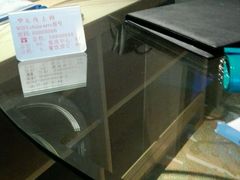 -南京双门楼宾馆(盐仓桥地铁站阅江楼店)