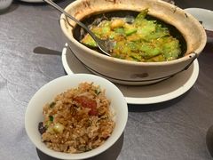 -惠食佳(滨江大公馆店)