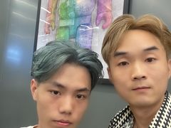 -宝龙城(杭州滨江店)