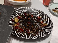 -蓉城小馆(科兴店)