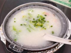 -荔园小馆(园岭新村二期店)
