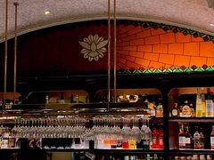 -Golden Lily河内巴黎法越料理餐厅(建国西路店)