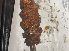 -京悦南门涮羊肉·羊蝎子火锅(田林路店)