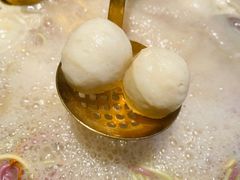 -隆廣發广式猪肚鸡(青青家园店)