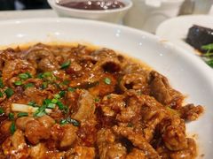 -任兴记(定西路店)