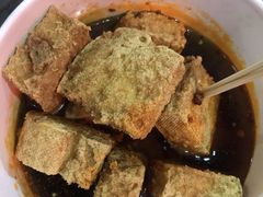 -王记西鎮电烤肉(汶上路店)