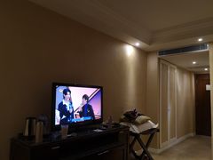 -武汉汉口火车站东方建国大酒店