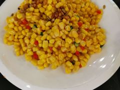 -春来和(汉城南路店)