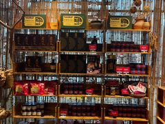 -桂小厨广西菜(万象城店)