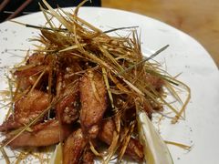 -花笙记打边炉·煲仔饭(五大道店)