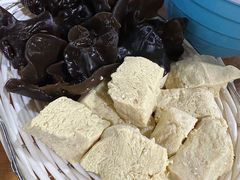 -利金足道(前进大街店)