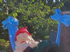 -蓬莱欧乐堡梦幻世界