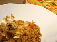 新派和牛炒饭-ROIIN用心(杭州首店)