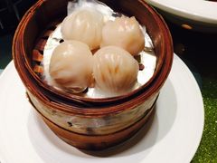 -楚灶王(徐东店)
