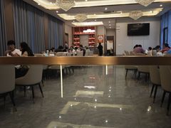 -状元楼(金溪路店)