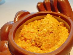 -功德林(南京西路店)