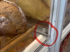 -85度C(上海兰溪二店)