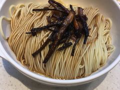 -泰煌鸡·上海白斩鸡·鸡汤面(鹤庆店)