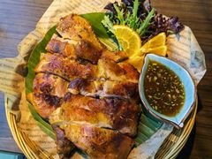 -泰妃殿(宏伊国际广场店)