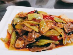 -节节香.成都非遗肥肠粉(总店)