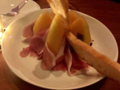 -广州四季酒店·天吧·高空酒吧