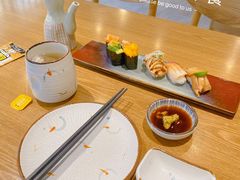 -赤稻·日式料理(禅城店)