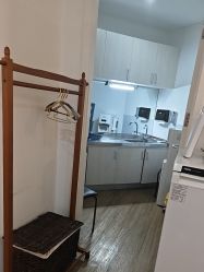 -天津伊美尔医疗整形美容专科医院