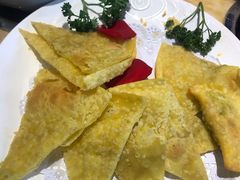 -清真军邺·金富苑肥牛(石坡街旗舰店)