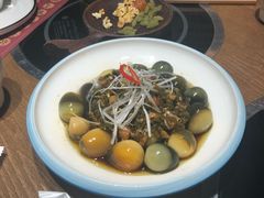 -山城外·非遗酸菜鱼(财富中心店)