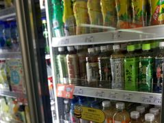-便利蜂(天通苑北苑三区6号楼店)