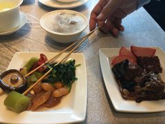 -豫园万丽酒店-万丽轩中餐厅(河南南路店)