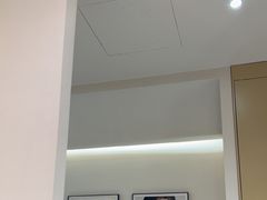-海马体照相馆(北京大族广场店)