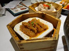 -寻味顺德·珍之宝酒楼(银钻店)