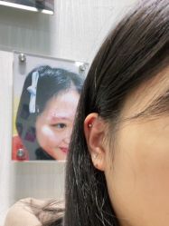 -花师傅穿孔·手穿·耳洞吧
