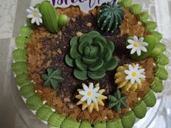 -GANSO元祖食品(双井店)