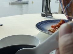 -岁粤Moon·湖景餐厅(月光码头店)