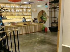 -瓦舍茶馆(聚源路店)