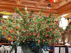 -八府香鸭·啫啫煲(华山路店)