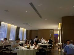 -逸道(益丰·外滩源店)