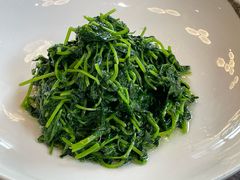 -梅林春晓花园餐厅
