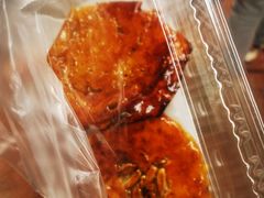 -王记海棠糕(新场古镇店)